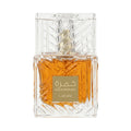 Lattafa Khamrah EDP U 100 ml