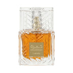 Lattafa Khamrah EDP U 100 ml