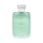 Rasasi Hawas Tropical EDP M 100 ml