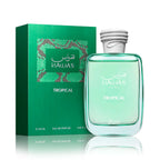 Rasasi Hawas Tropical EDP M 100 ml