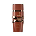 Lattafa Asad Bourbon EDP M 100 ml