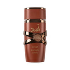 Lattafa Asad Bourbon EDP M 100 ml