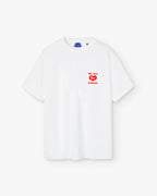 Wanf camiseta corazón