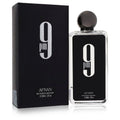 AFNAN 9 pm 100ML