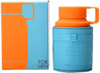 Armaf Odyssey Mandarin Sky Unisex EDP 100ml
