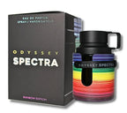 Armaf Odyssey Spectra Rainbow Edition Unisex
EDP 100ml
