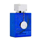 Armaf Club De Nuit Iconic Unisex EDP 105ml