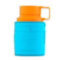 Armaf Odyssey Mandarin Sky Unisex EDP 100ml