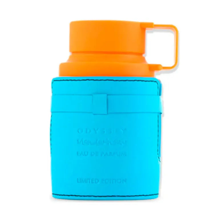 Armaf Odyssey Mandarin Sky Unisex EDP 100ml
