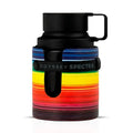 Armaf Odyssey Spectra Rainbow Edition Unisex
EDP 100ml