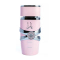Lattafa Yara Women EDP 100ml