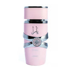 Lattafa Yara Women EDP 100ml
