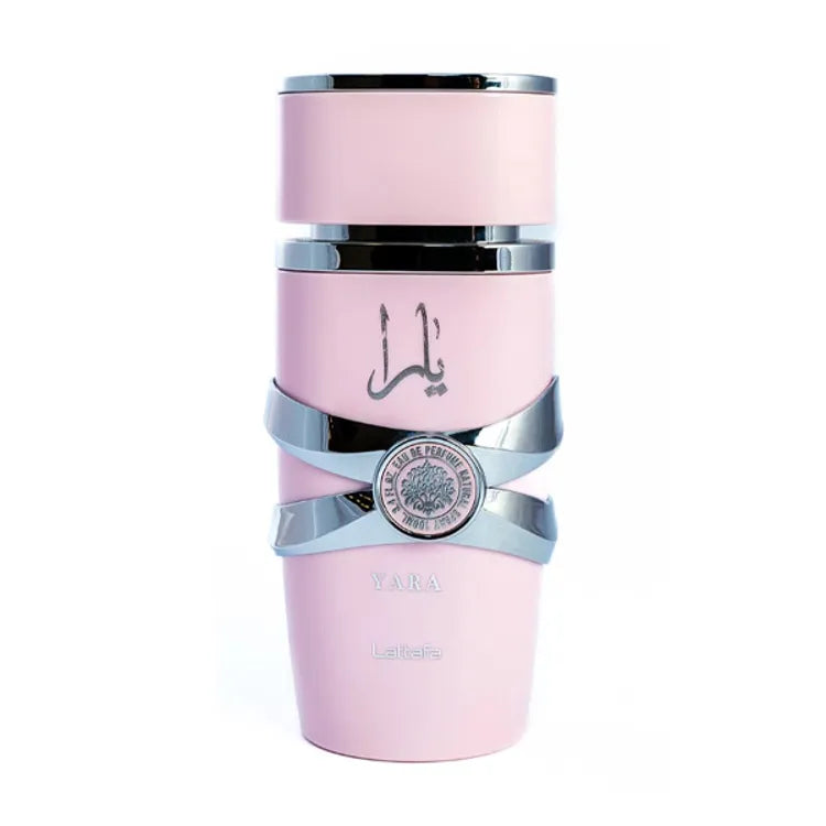 Lattafa Yara Women EDP 100ml