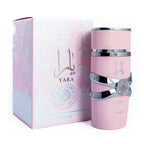 Lattafa Yara Women EDP 100ml