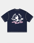 LOVE LAST NIGHT TEE