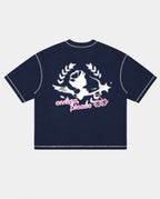 LOVE LAST NIGHT TEE