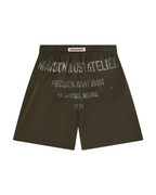 ATELIER SWIMPANTS