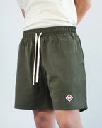 ATELIER SWIMPANTS