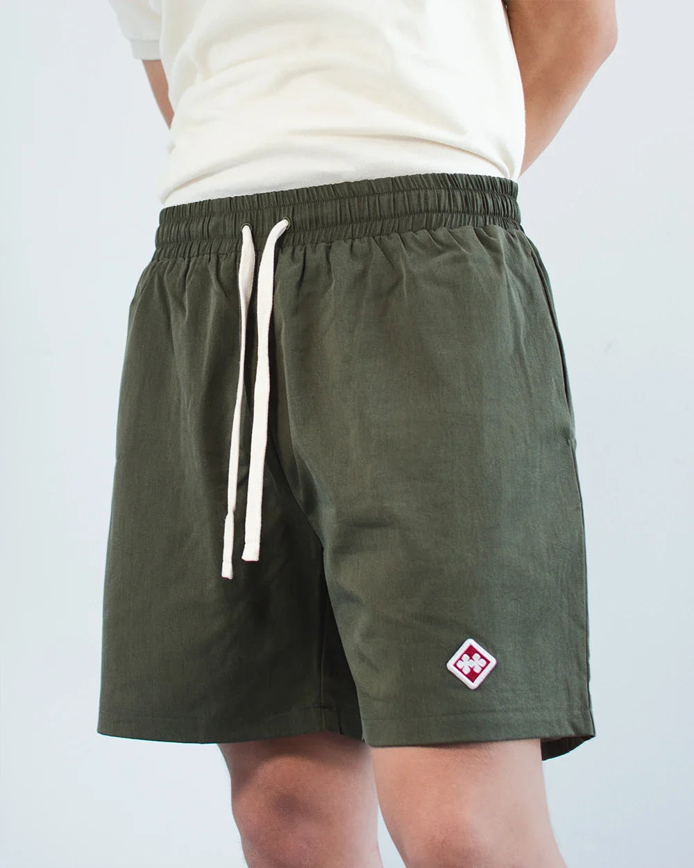 ATELIER SWIMPANTS