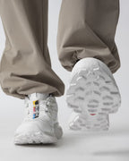 Salomon XT-6 ⸱ BLANCO