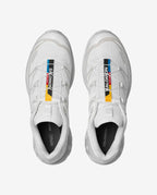 Salomon XT-6 ⸱ BLANCO