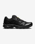 Salomon XT-6 ⸱ NEGRO