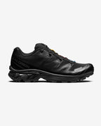 Salomon XT-6 ⸱ NEGRO