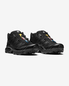 Salomon XT-6 ⸱ NEGRO