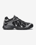 Salomon XT-WHISPER NOCTURNE VISION
