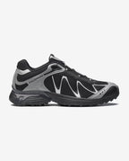 Salomon XT-WHISPER NOCTURNE VISION