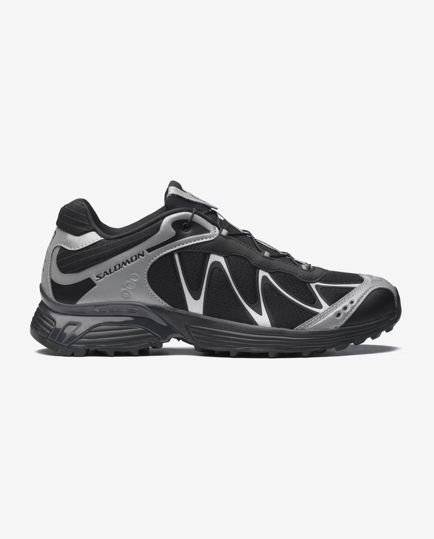 Salomon XT-WHISPER NOCTURNE VISION