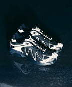 Salomon XT-WHISPER NOCTURNE VISION
