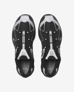 Salomon XT-WHISPER NOCTURNE VISION