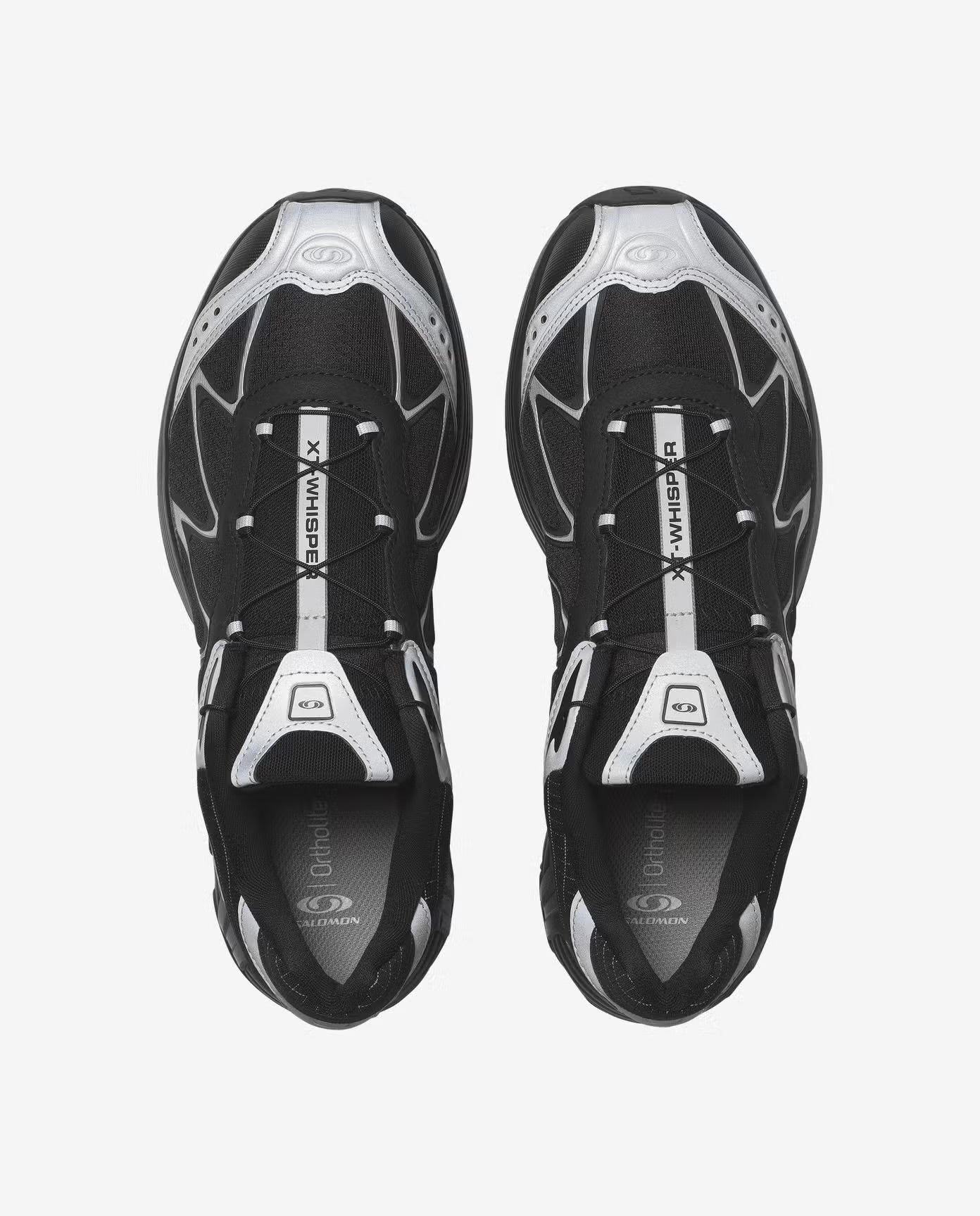 Salomon XT-WHISPER NOCTURNE VISION