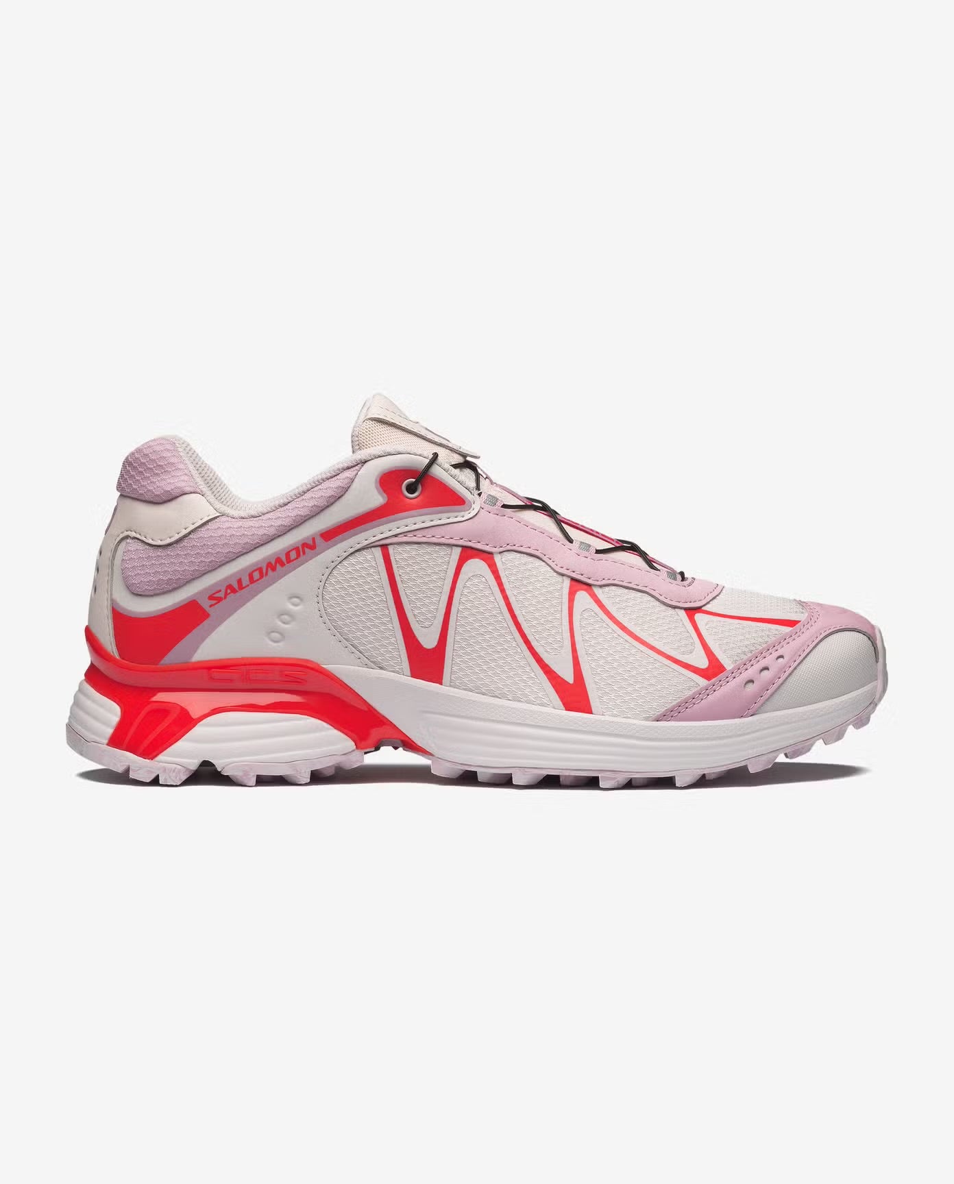 Salomon XT-WHISPER NOSTALGIA