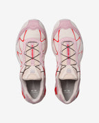 Salomon XT-WHISPER NOSTALGIA