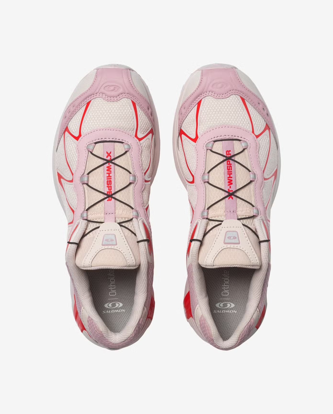 Salomon XT-WHISPER NOSTALGIA