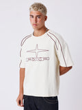 Pxp tee knockout