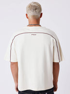 Pxp tee knockout