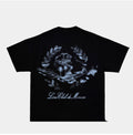 Love LE PRINCE TEE