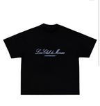 Love LE PRINCE TEE