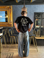 Love LE PRINCE TEE
