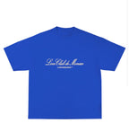 Love LE COURONNE TEE