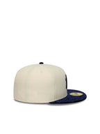 New Era O59FIFTY Fitted New York Yankees MLB Paisley Cap