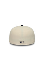 New Era O59FIFTY Fitted New York Yankees MLB Paisley Cap