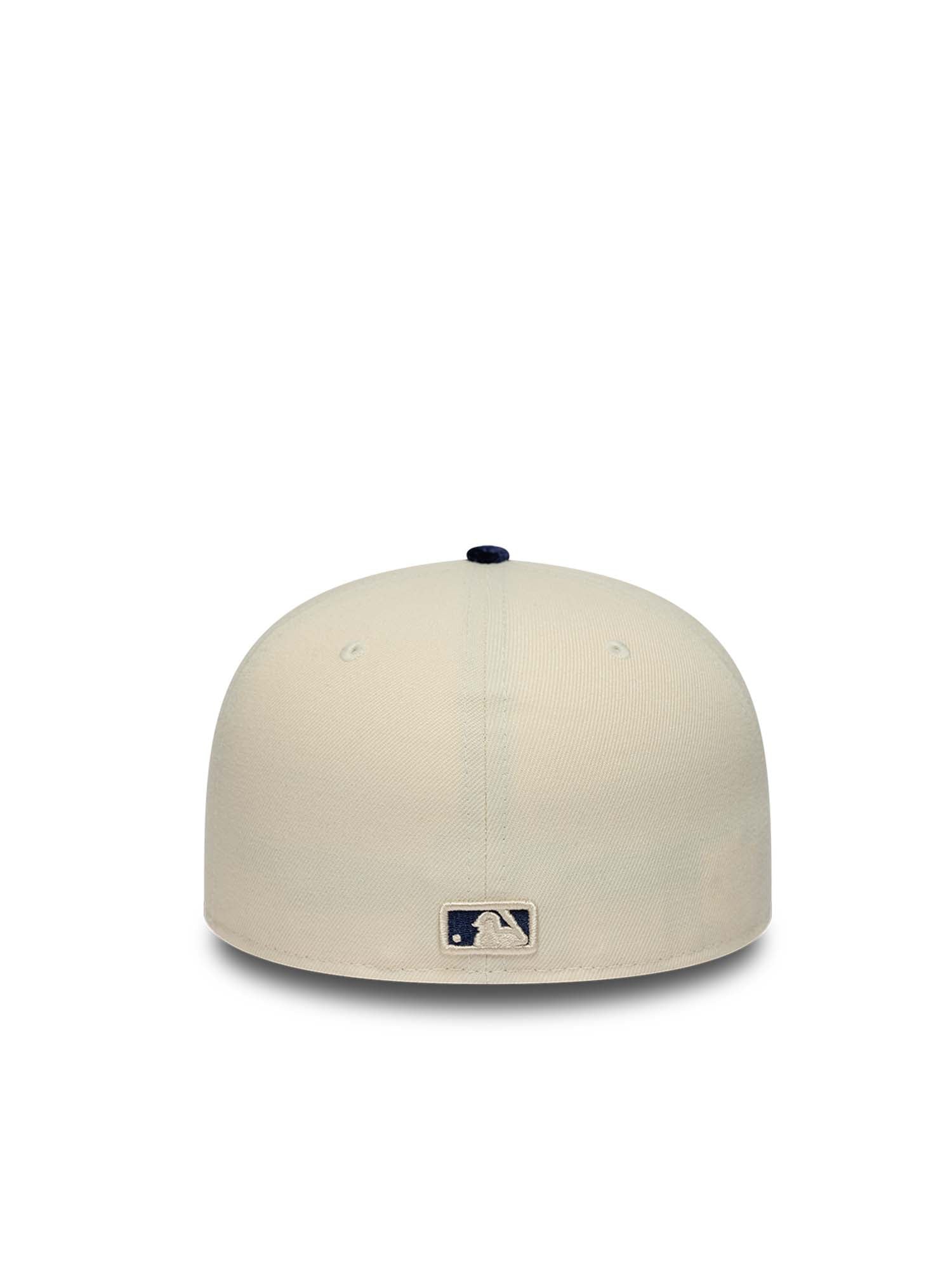 New Era O59FIFTY Fitted New York Yankees MLB Paisley Cap