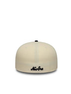 New Era Paisley 59FIFTY Fitted Cap