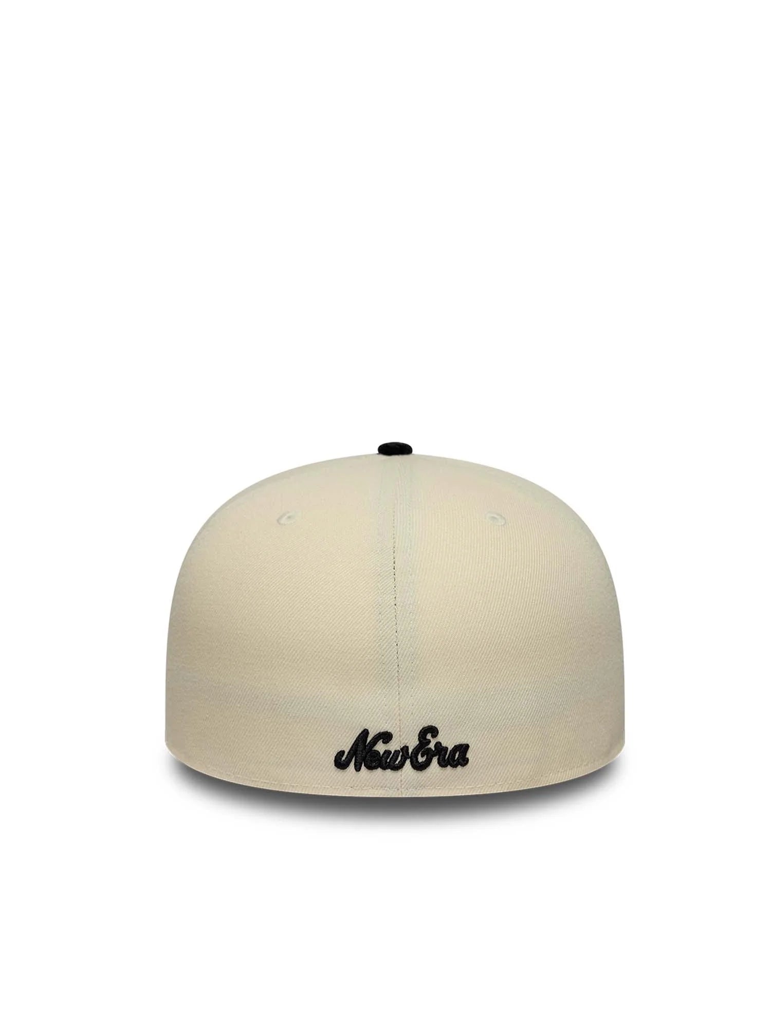 New Era Paisley 59FIFTY Fitted Cap