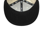 New Era Paisley 59FIFTY Fitted Cap