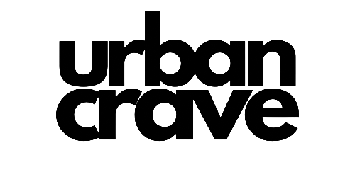 Urban Crave